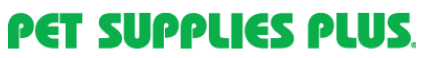 Pet Supplies Plus Logo