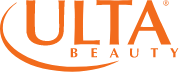 Ulta Logo