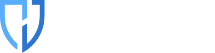 TrueShield Logo